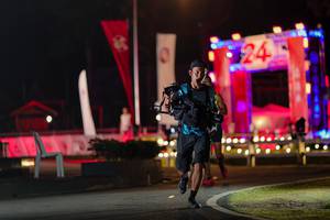 BIB: 
                            <button type="button" onclick="openModal(26554362)" class="btn btn-primary btn-sm float-right btn-popup" data-toggle="modal" data-target=".modal-high-quality">
                        <i class="fas fa-shopping-cart"></i> Add to Cart
                    </button>
                                            <button type="button" onclick="isThisMe(26554362, true)" class="btn btn-success btn-sm float-right btn-popup btn-isme hidden" data-toggle="tooltip" data-placement="bottom" title="นี่คือรูปของคุณใช่ไหม คลิกที่นี่เพื่อเอาเข้าอัลบั้ม">
                        <i class="fas fa-plus"></i> Add to album
                    </button>
                    <button type="button" onclick="isThisMe(26554362, false)" class="btn btn-warning btn-sm float-right btn-popup btn-isnotme hidden">
                        <i class="fas fa-ban"></i> Remove from album
                    </button>